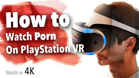 how to watch vr porn on pornhub|How to Watch Pornhub in VR: